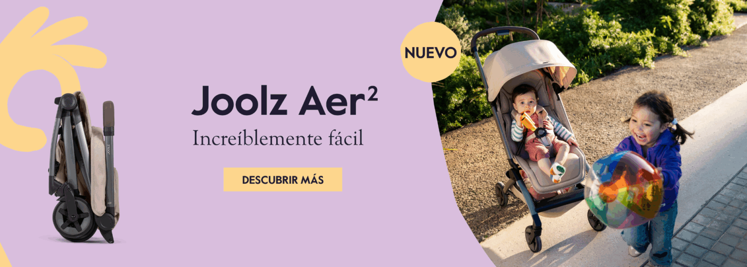 PASEO